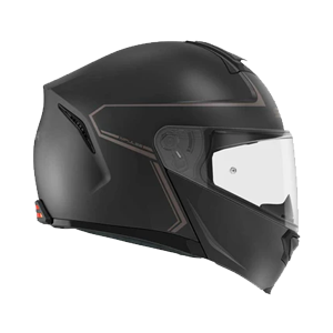 Bluetooth Motorcycle Helmets