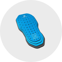 Back Protectors