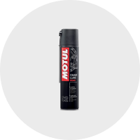 Chain Lubricant