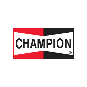 Champion Oil Filters