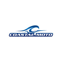 Coastal Moto