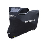 Motorcycle Covers