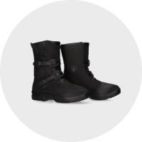 DriRider Boots