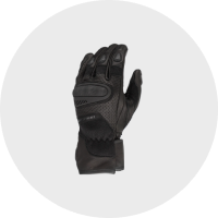 DriRider Gloves