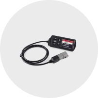 Dynojet Power Vision