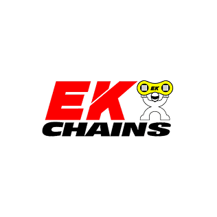 EK Chains