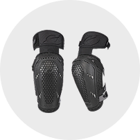 Elbow Guards