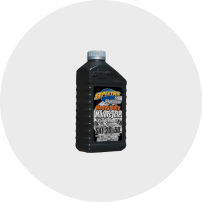 Engine Oil