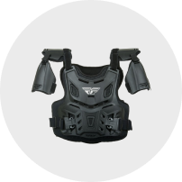 FLY Protection Armour