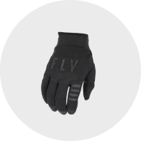 FLY Gloves