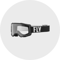 FLY Goggles