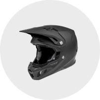 FLY Helmets