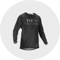 FLY Jerseys