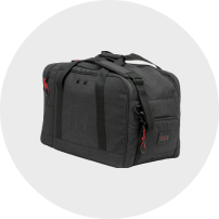 FLY Luggage