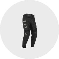 FLY Pants