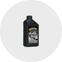 Fork Oil