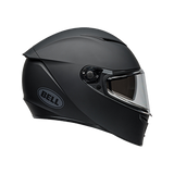 Full Face Helmets