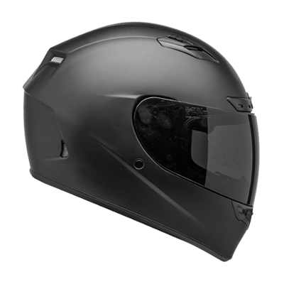 Full Face Motorcycle Helmets