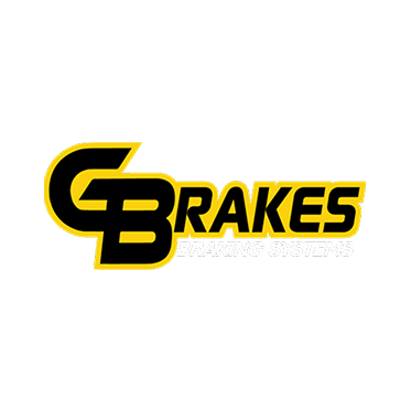 GBrakes