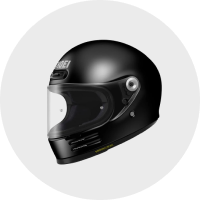 Shoei Glamster