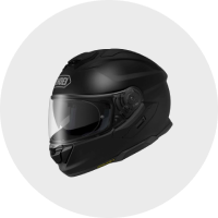 Shoei GT-Air III