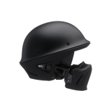 Half Helmets