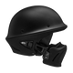 Half Helmets