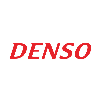 Denso
