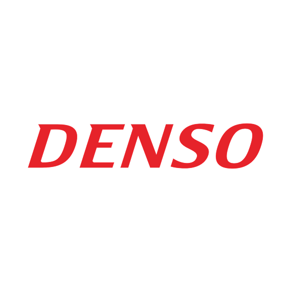 Denso
