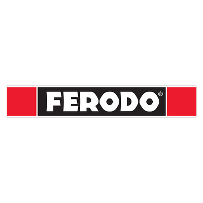 Ferodo