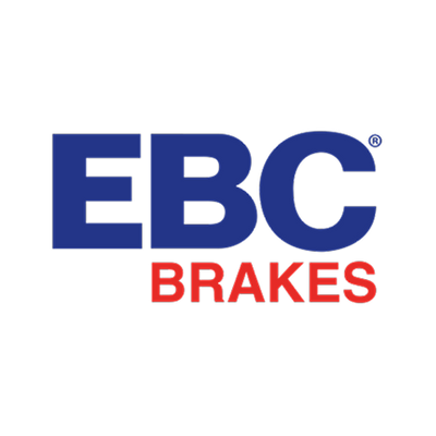 EBC Brakes