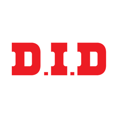 DID Chain