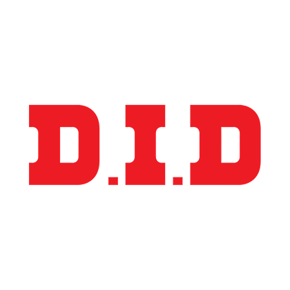 DID Chain