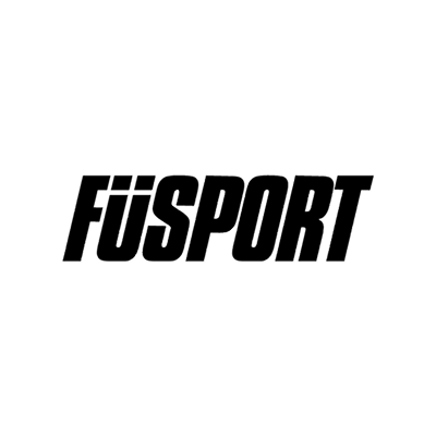 Fusport