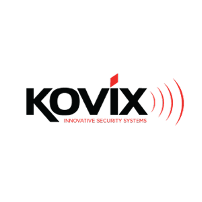 Kovix