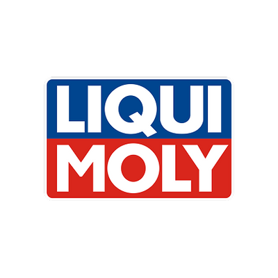 Liqui Moly