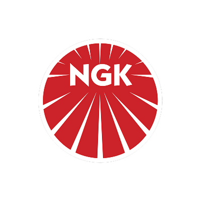NGK