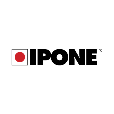 Ipone