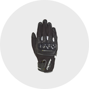 Ixon Gloves