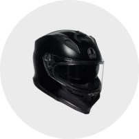 AGV K7