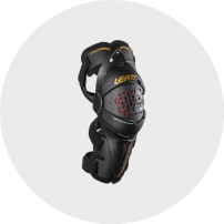 Knee Braces