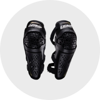 Knee Guards