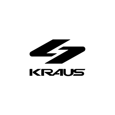 Kraus Motor Co