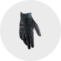 Leatt Gloves