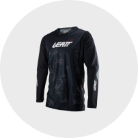 Leatt Jerseys