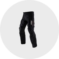 Leatt Pants
