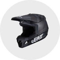 Leatt Helmets