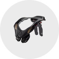 Leatt Neck Braces