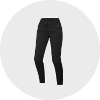 Motorcycle Leggings