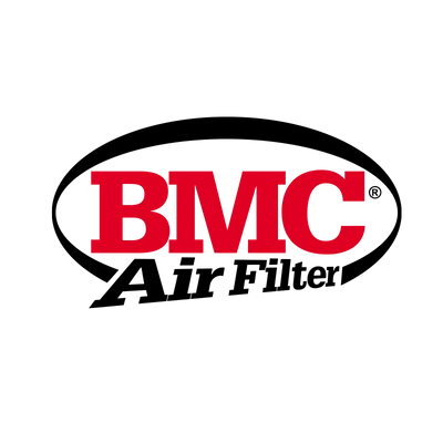 BMC Air Filters